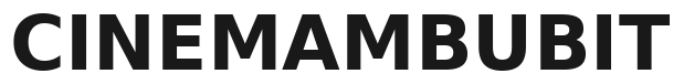 CinemAmbubit