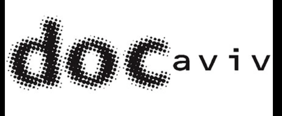 Docaviv