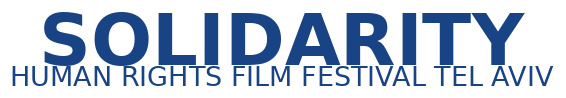 Solidarity Film Festival