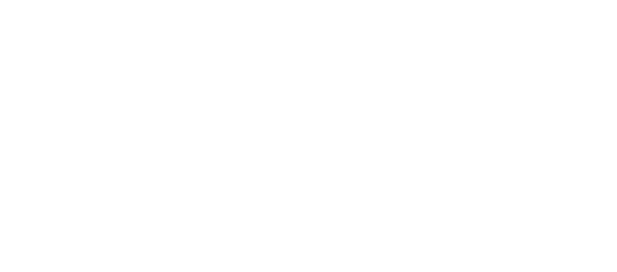 Woodstock