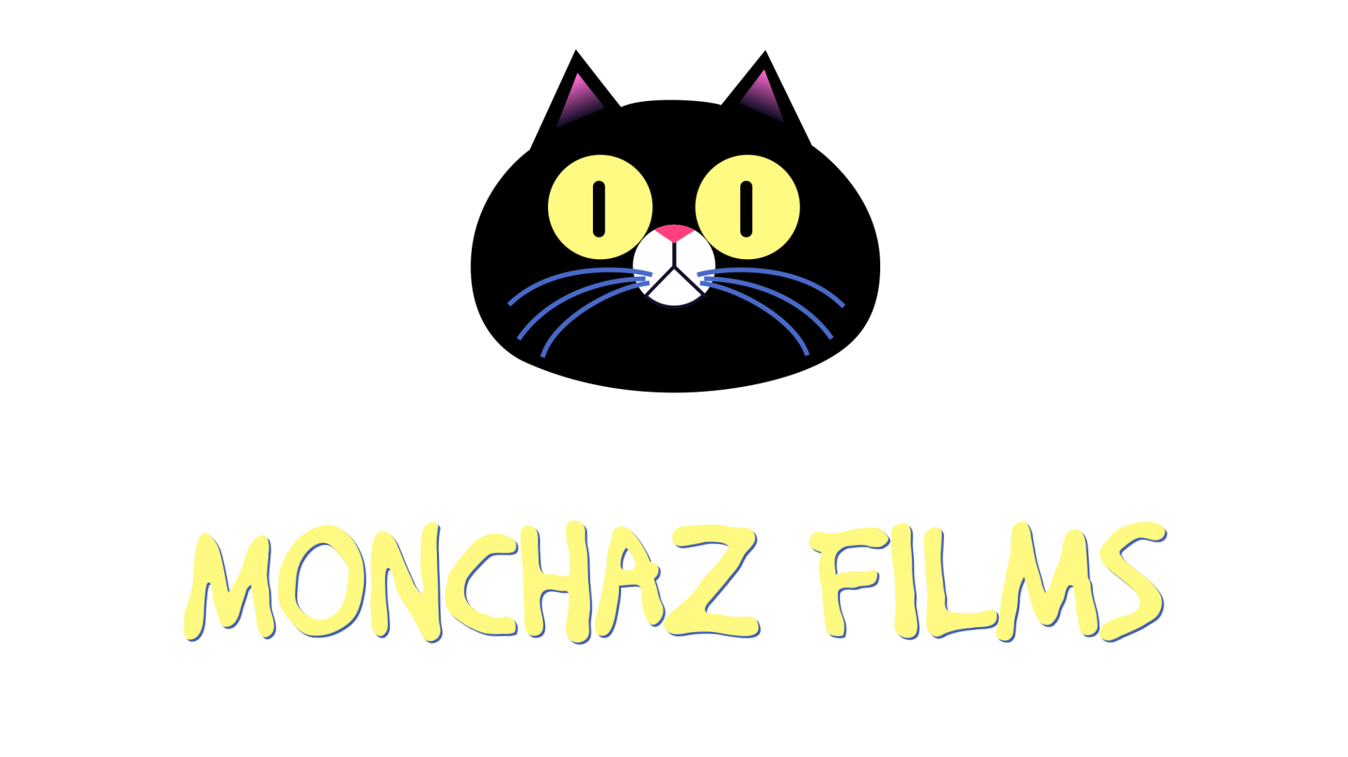 monchazfilms